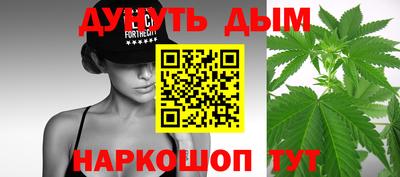mdpv Кунгур