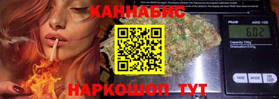 марки nbome Кулебаки