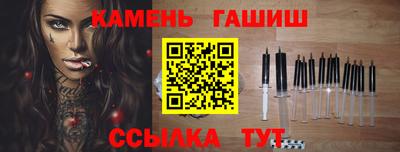 mdpv Кунгур